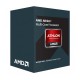 AMD Athlon X4 845 3.5Ghz Socket FM2+ - Procesador AD845XACKASBX